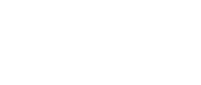 Logotipo de audite