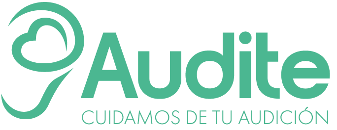 logo de audite